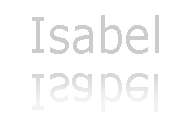 isabel marant jindia